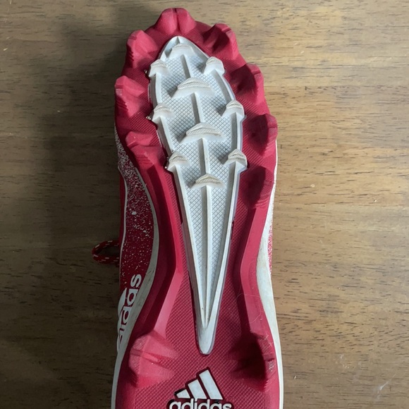 Men’s Cleats!! - Picture 4 of 4